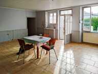 Maison à rénover – 191 m² – Fort potentiel – Environnement calme SAINT VINCENT LA CHATRE (79) — photo 3