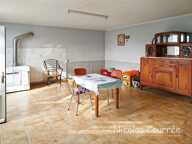Maison à rénover – 191 m² – Fort potentiel – Environnement calme SAINT VINCENT LA CHATRE (79) — photo 4