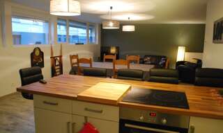 Appartement 7 Pièces 155 m² à vendre à Ronchin (59790)