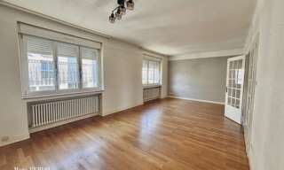 Maison 6 Pièces 128 m² à vendre à Clouange (57185)