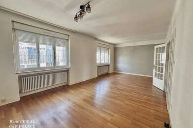 Maison 6 pièces 210000 €