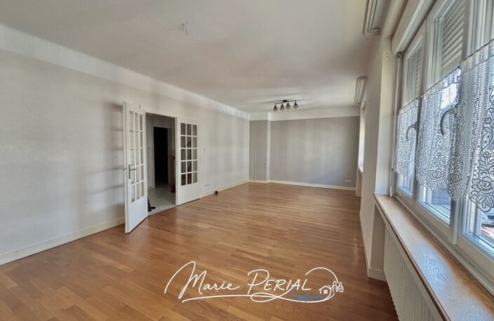 Maison familiale lumineuse au cœur de Clouange (57185) – beau potentiel ! — photo 2