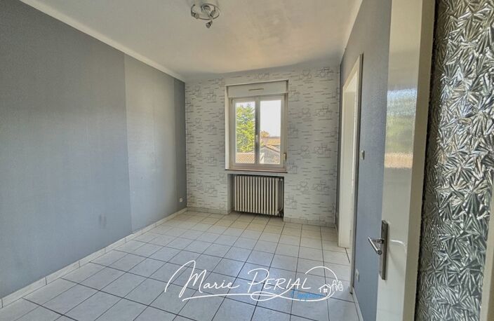 Maison familiale lumineuse au cœur de Clouange (57185) – beau potentiel ! — photo 5