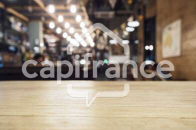 Commerce 1 pièces 185000 €