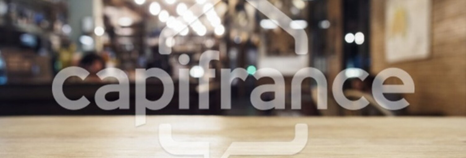 Commerce 1 Pièce 273 m² à vendre à Saint-Gilles-Croix-de-Vie (85800)