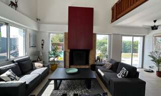 Maison 10 Pièces 205 m² à vendre à Pessac (33600)