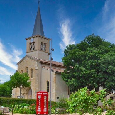 Appartement 6 pièces 368500 €