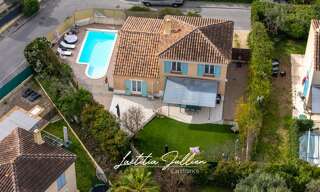 Maison 5 Pièces 130 m² à vendre à Marseille 11 (13011)