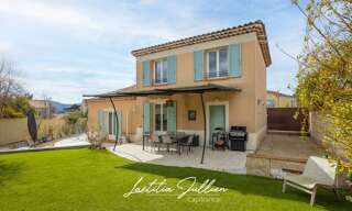 Maison 5 Pièces 130 m² à vendre à Marseille 11 (13011)