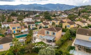 Maison 5 Pièces 130 m² à vendre à Marseille 11 (13011)