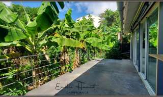 Maison 3 Pièces 48 m² à louer à Schœlcher (97233)