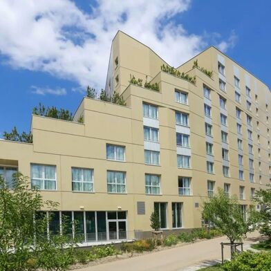 Appartement 1 pièces 99000 €