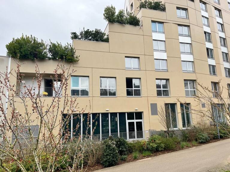 Studio moderne gare d'Angers ! — photo 1