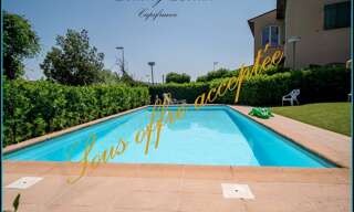 Appartement 3 Pièces 87 m² à vendre à La Colle-sur-Loup (06480)