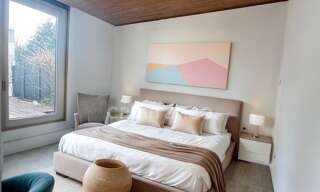 Appartement 5 Pièces 106 m² à vendre à Villepinte (93420)