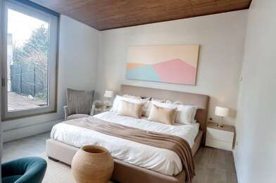 Appartement 5 pièces 210000 €