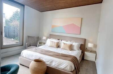 Appartement à vendre, 5 pièces de 105,74 m² avec une terrasse d'environ 18 m2, pour une famille qui aime l'espace ou pour un bel investissement locatif — photo du bien
