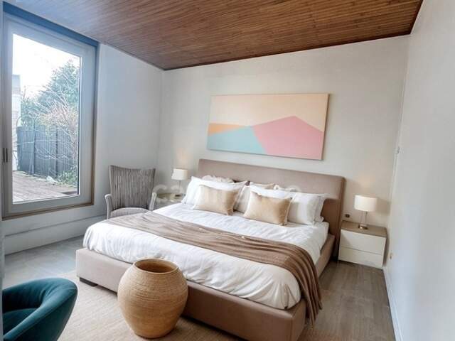 Appartement à vendre, 5 pièces de 105,74 m² avec une terrasse d'environ 18 m2, pour une famille qui aime l'espace ou pour un bel investissement locatif — photo du bien