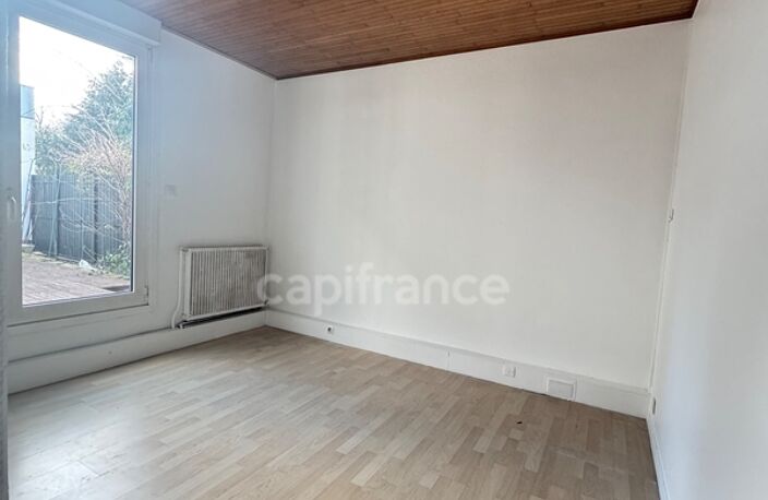 Appartement à vendre, 5 pièces de 105,74 m² avec une terrasse d'environ 18 m2, pour une famille qui aime l'espace ou pour un bel investissement locatif — photo 2