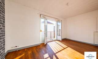 Appartement 3 Pièces 58 m² à vendre à Dijon (21000)