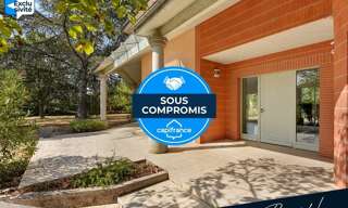 Maison 6 Pièces 225 m² à vendre à Muret (31600)