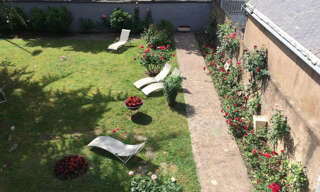 Maison 8 Pièces 190 m² à vendre à Belfort (90000)