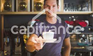 Commerce 7 Pièces 84 m² à vendre à Grenoble (38100)