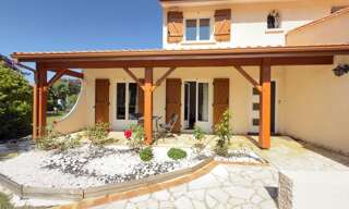 Maison 7 Pièces 142 m² à vendre à Cestas (33610)