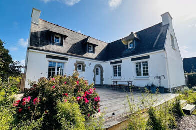 Maison 8 pièces 437000 €