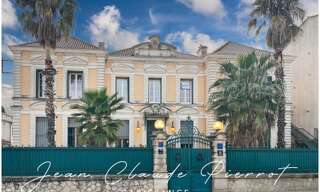 Appartement 3 Pièces 60 m² à vendre à Lunel (34400)