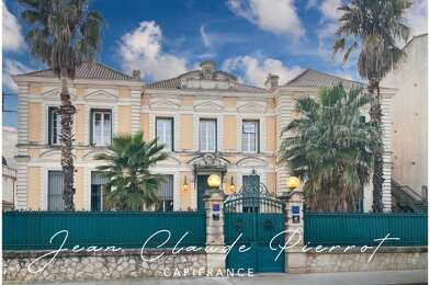 Appartement 3 pièces 156000 €