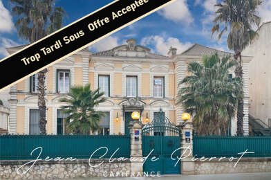 Appartement 3 pièces 143000 €