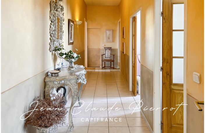 Appartement à vendre 3 pièces LUNEL (34) — photo 2