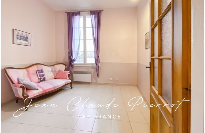 Appartement à vendre 3 pièces LUNEL (34) — photo 3