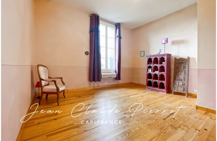 Appartement à vendre 3 pièces LUNEL (34) — photo 4