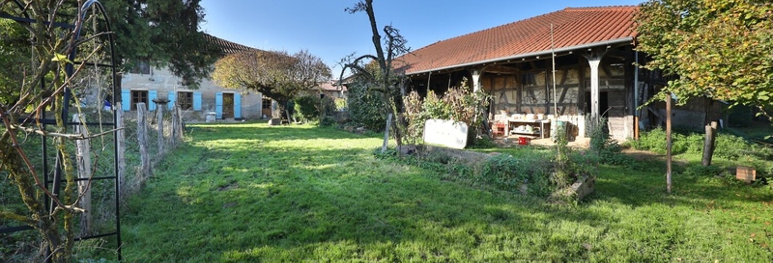 Photo N° 2