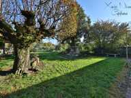 Maison à vendre 6 pièces proche de LESCHEROUX (01) — photo 2