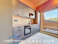 BIEN D'EXCEPTION, Appartement de charme au coeur de CORRENCON-EN-VERCORS (38) — photo 3