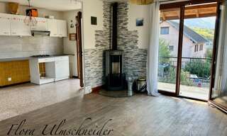 Maison 3 Pièces 140 m² à vendre à Chindrieux (73310)