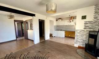 Maison 3 Pièces 140 m² à vendre à Chindrieux (73310)