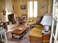 Maison à vendre  SURGERES même (17) 160 m² habitable-terrain de 712 m² — photo 4