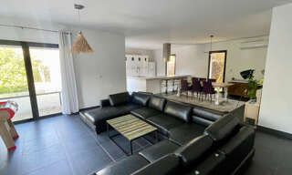 Maison 5 Pièces 195 m² à vendre à Nîmes (30000)