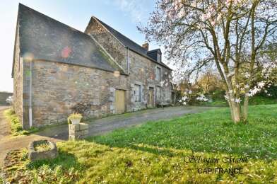 Maison 3 pièces 59000 €