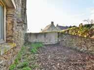 Maison à vendre 3 pièces (35) SOUGEAL en Baie du Mont Saint Michel - terrain de 477 M² — photo 4