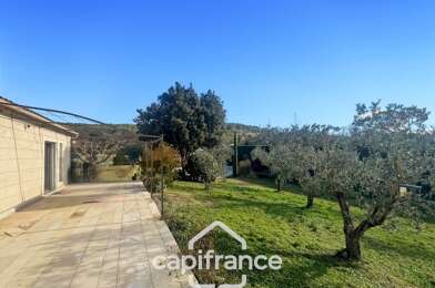 Maison 6 pièces 770000 €