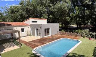 Maison 5 Pièces 123 m² à vendre à Saint-Maixent-l'École (79400)