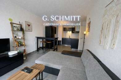 Appartement 3 pièces 195000 €