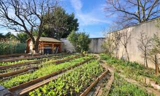 Maison 6 Pièces 115 m² à vendre à Vénissieux (69200)