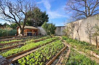 Maison 6 pièces 359000 €