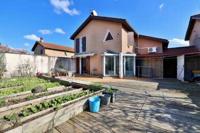Maison 6 pièces 328000 €